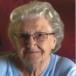 Delores B. Eastman