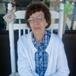 Mrs. Patricia Mae Venable
