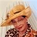 Mary Richards
