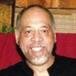 Tony Angelo Rucker
