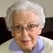 Ruth Kathleen Ehrbar