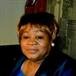 MS. BARBARA JEAN KOONCE