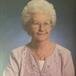 Shirley Rabun Morris