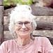 Mattie Belle Hilburn