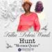 Ms. Trillia Deloris Woods "Mother Queen" Hunt