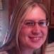 Leann Miriam Hoey