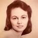 Carol Ann Amidon