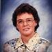 Belinda Richard Broussard