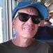 Mark Alan LaRue