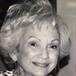 Marjorie G. Garcia