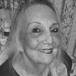 Kathy Jean Allen