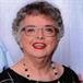 Carole A Egan