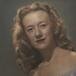 Mrs. Patsy McCorkle Corbett