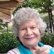 Beth Meyer Walsh