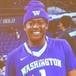 Kahlel Mckinnley Young "KJ"
