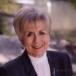 Barbara Jean Gruendemann Rutherford