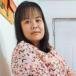 Ma Kaing