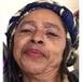 Joanie Thorpe