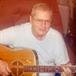 Marvin "Gene" Garrett