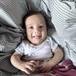 Andy Rae Jesef Knight