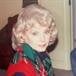Judith "Judy" Gammon