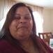 Lynette I. Hoover