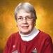 Judith Ann Evin