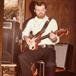 Donald Lee Ross