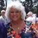Mrs. Mary Trull Carmody Proctor