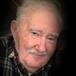 Charles M. Dailey