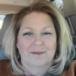 Jean Michelle "Missy" Elkins Langlois