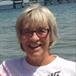 Suzanne Mary Creed