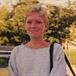 Sharon Lynn Maxfield Quebral