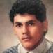 Pedro Velazquez