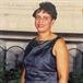 Barbara Ann Lee