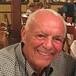 Anthony Riccio