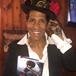 Ms. Valjeanne Thompson