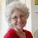 Katherine M. Perrigan