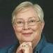 Wanda Waggoner