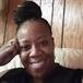 Mrs. Traci Doreen Thompson-Cage