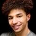 Damien Crum