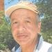 Alsee Rutledge, Sr.