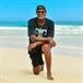 Cardell M. Johnson