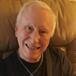 Darby Robert Corwin