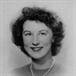 Evelyn J. Jamrog