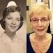 Catherine McNabb Graves