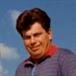 Mr. Richard E. Farmer