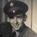Raymond F. Romaszewski