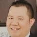 Mr. John Vinh Tran
