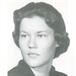 Betty Joyce Davis McCord